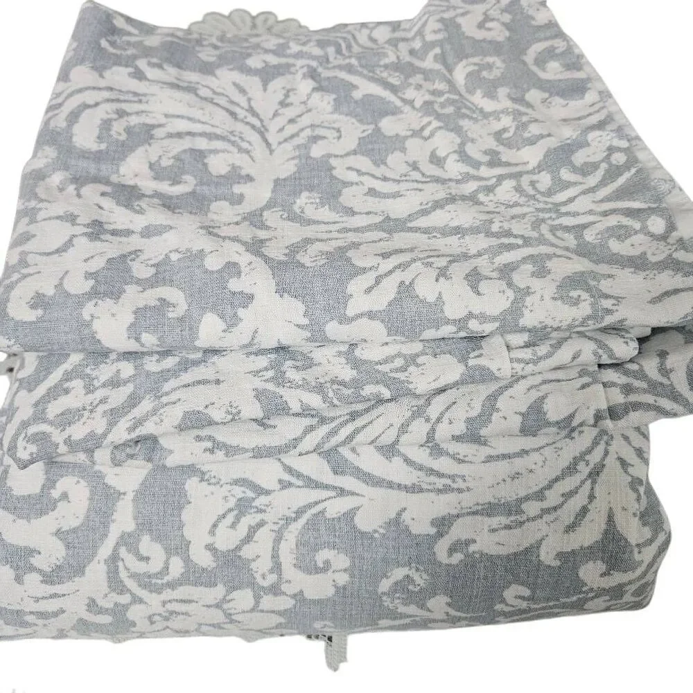 Nicole Miller home duvet